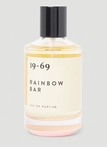 19-69 Rainbow Bar Eau de Parfum Clear sei0353005