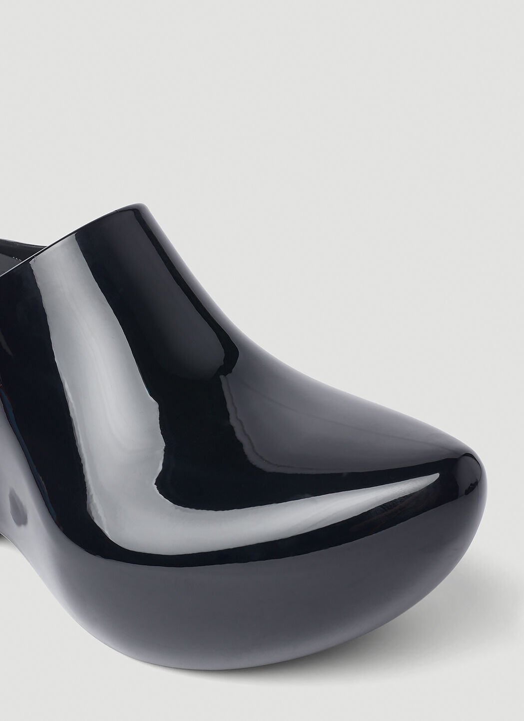 Balenciaga techno clearance