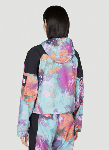 The North Face Dynaka 夹克 彩色 tnf0252030