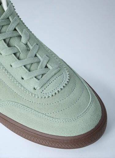 Veja Panenka Sneakers Green vej0362005