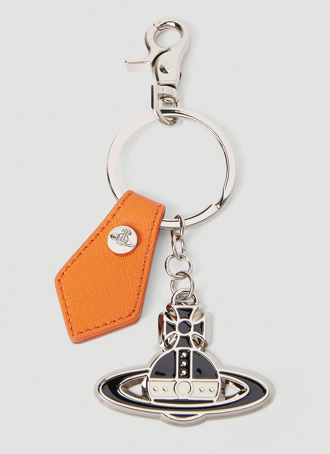 Tom dixon keyring store