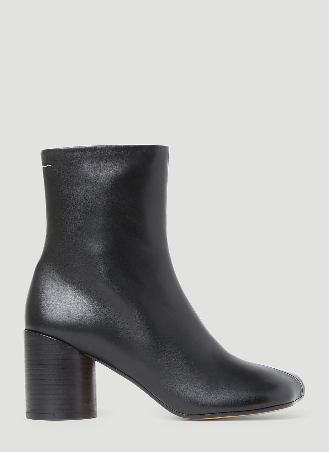Mm6 maison margiela boots on sale