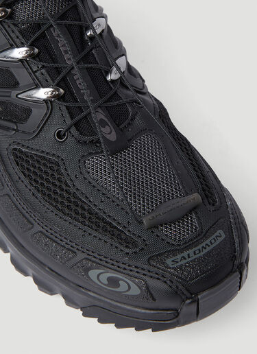 Salomon ACS Pro Advanced 运动鞋 黑色 sal0352008