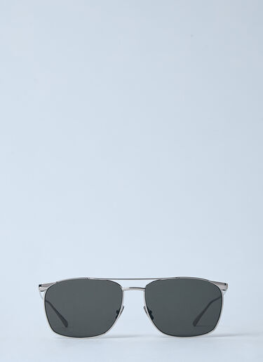 Saint Laurent SL 796 Vincent Sunglasses Grey yss0160002