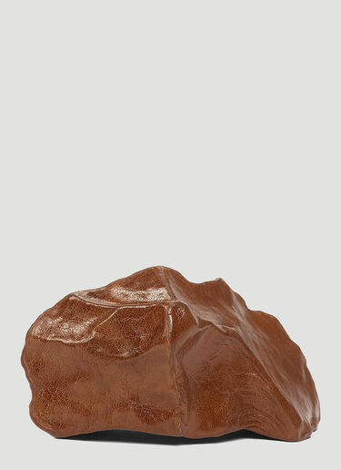 Paperweight Serax Paperweight Brown wps0644675