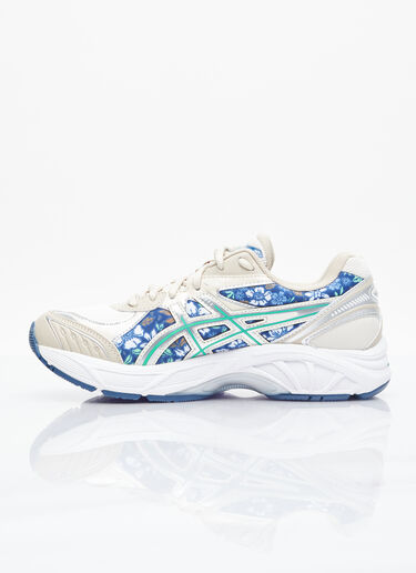 Asics GT-2160 スニーカー ベージュ asi0254003