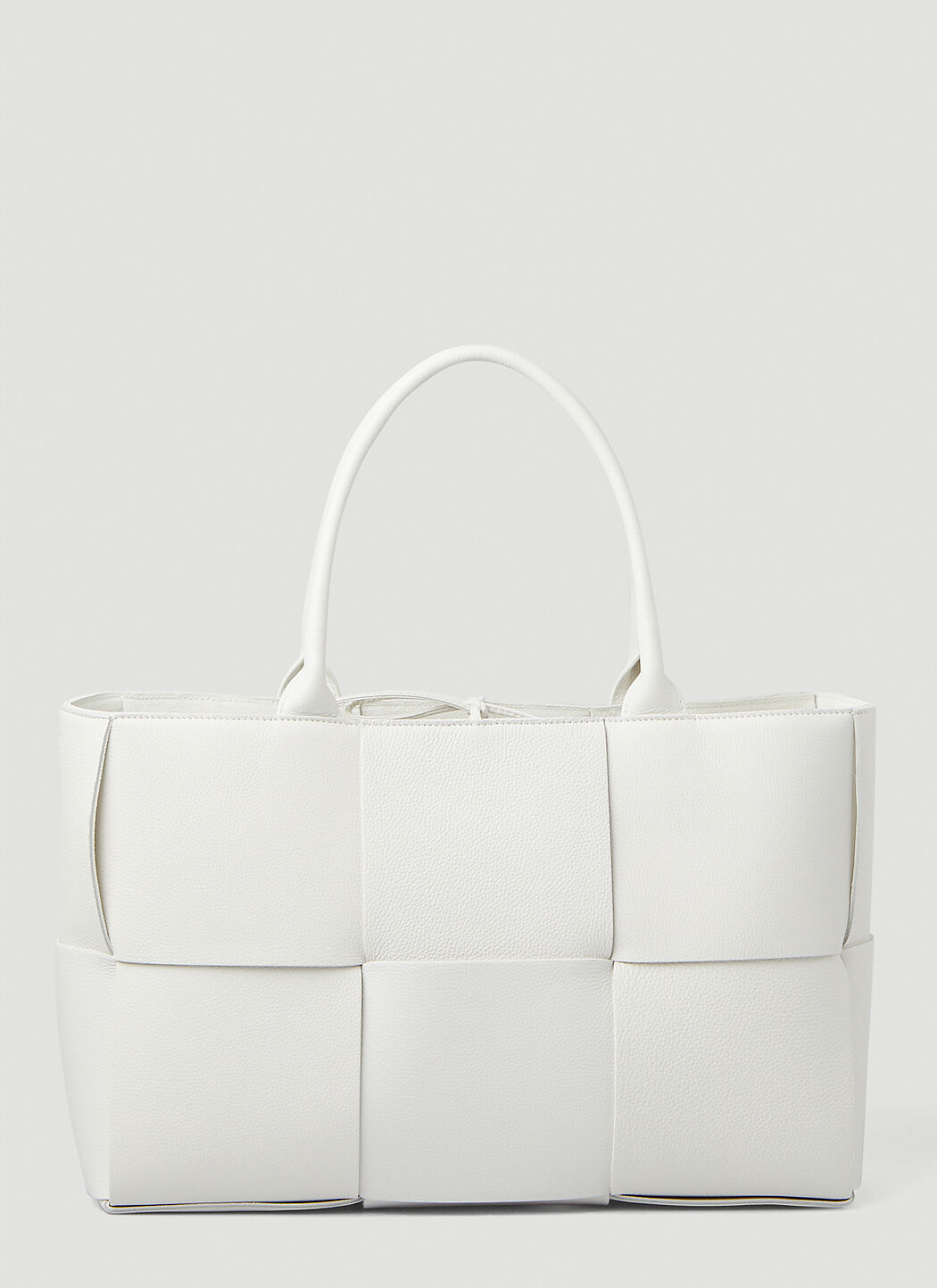 Arco tote best sale
