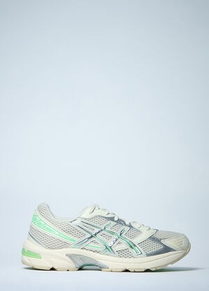 Asics Gel-Kayano 1130 Sneakers Beige asi0262001