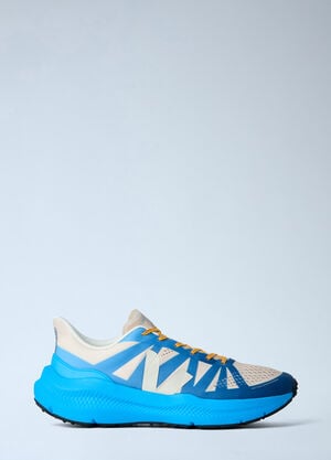 Veja Condor Advanced 3 Sneakers Blue vej0362001