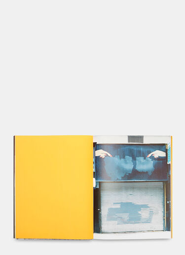 Books Image Support Black dbn0505116
