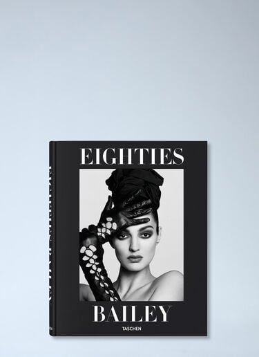 Toe Ottoman Taschen Toe Ottoman Multicolour wps0691975