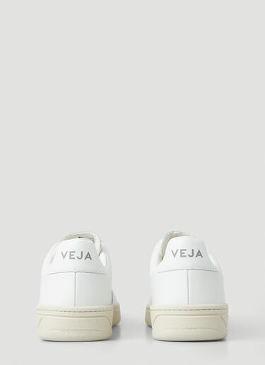 Veja V-12 スニーカー ホワイト vej0348033