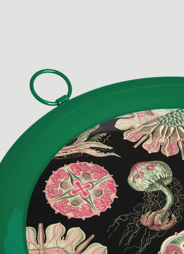 Sea Life Table Gucci Sea Life Table Green wps0638349