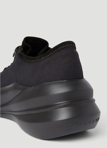 Aria Sneakers 1017 ALYX 9SM Aria Sneakers Black aly0152011