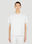 adidas x Humanrace Basics T-Shirt Lilac ahr0150012