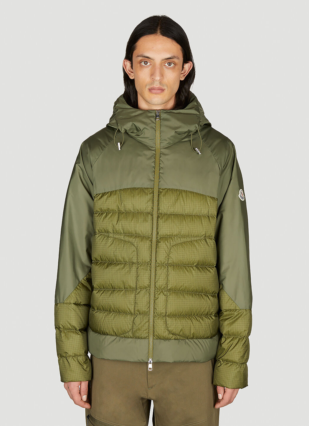 Moncler fabian discount