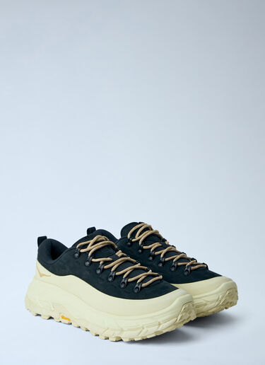 Tor Summit Sneaker HOKA Tor Summit Sneaker Black hok0364012