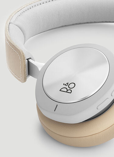 Bang & Olufsen Beoplay H8i Headphones Beige wps0644317