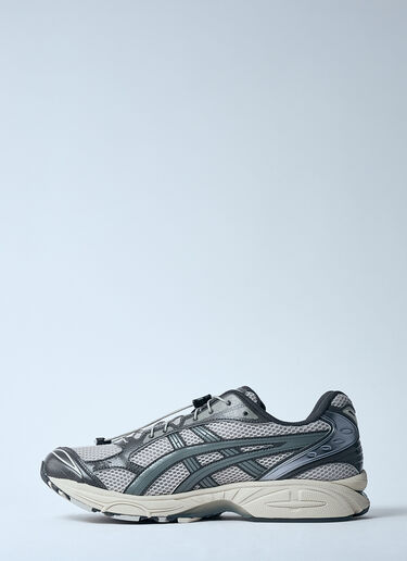 Asics Gel-Kayano 14 Sneakers Grey asi0360002