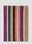 Missoni Home Giacomo Bath Towel Blue wps0642146