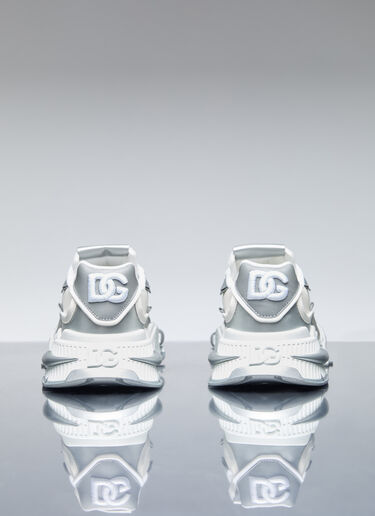 Dolce & Gabbana Airmaster 运动鞋 白色 dol0156012