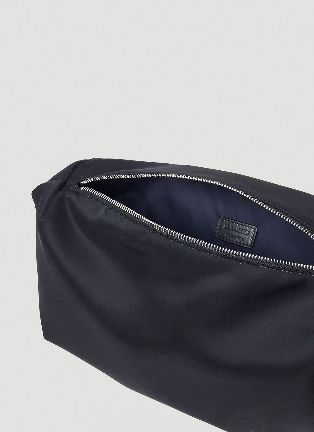 Jil sander belt bag shop