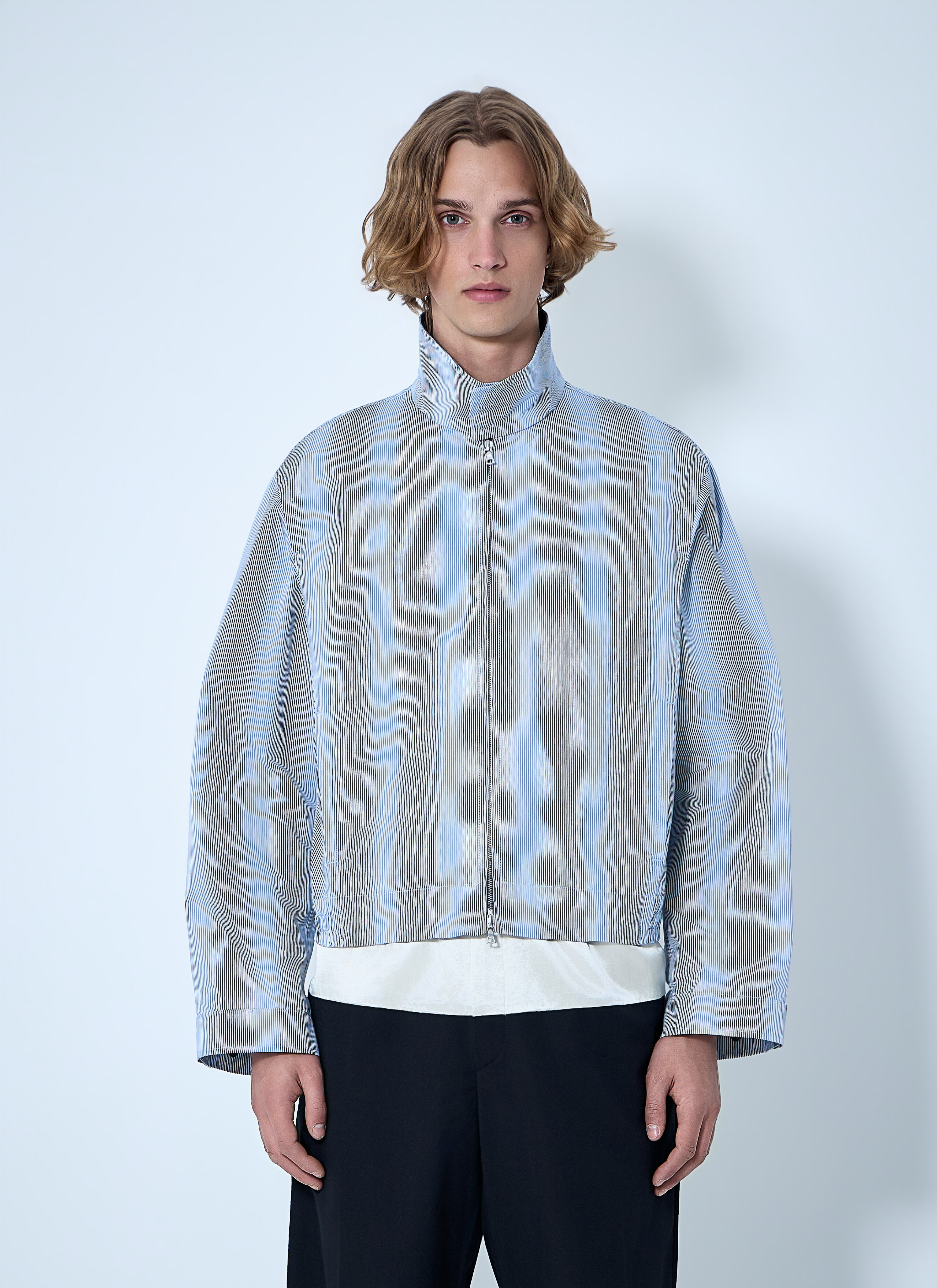 Dries Van Noten for Men | Explore at LN-CC®