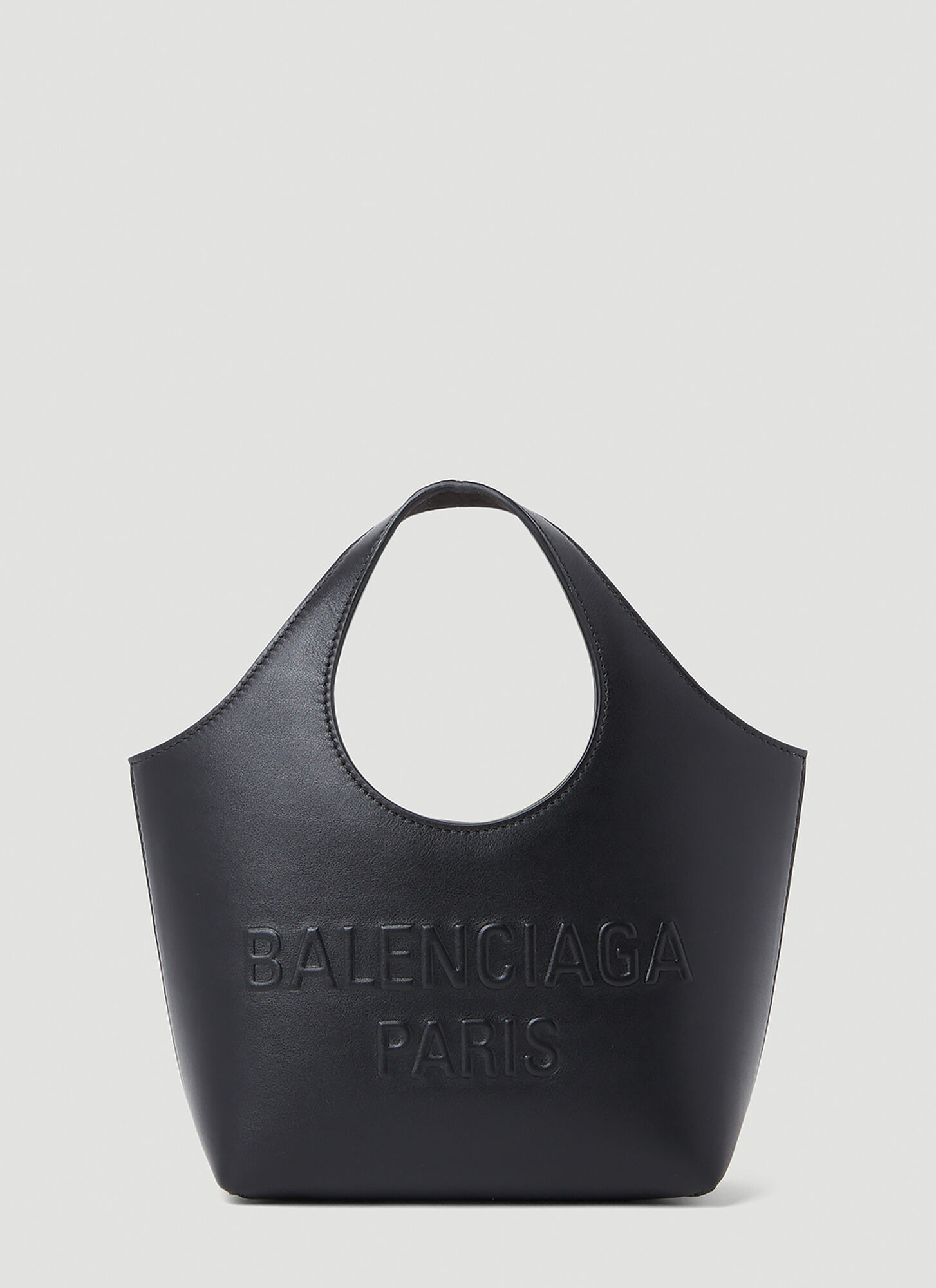 BALENCIAGA MARY-KATE TOTE BAG 