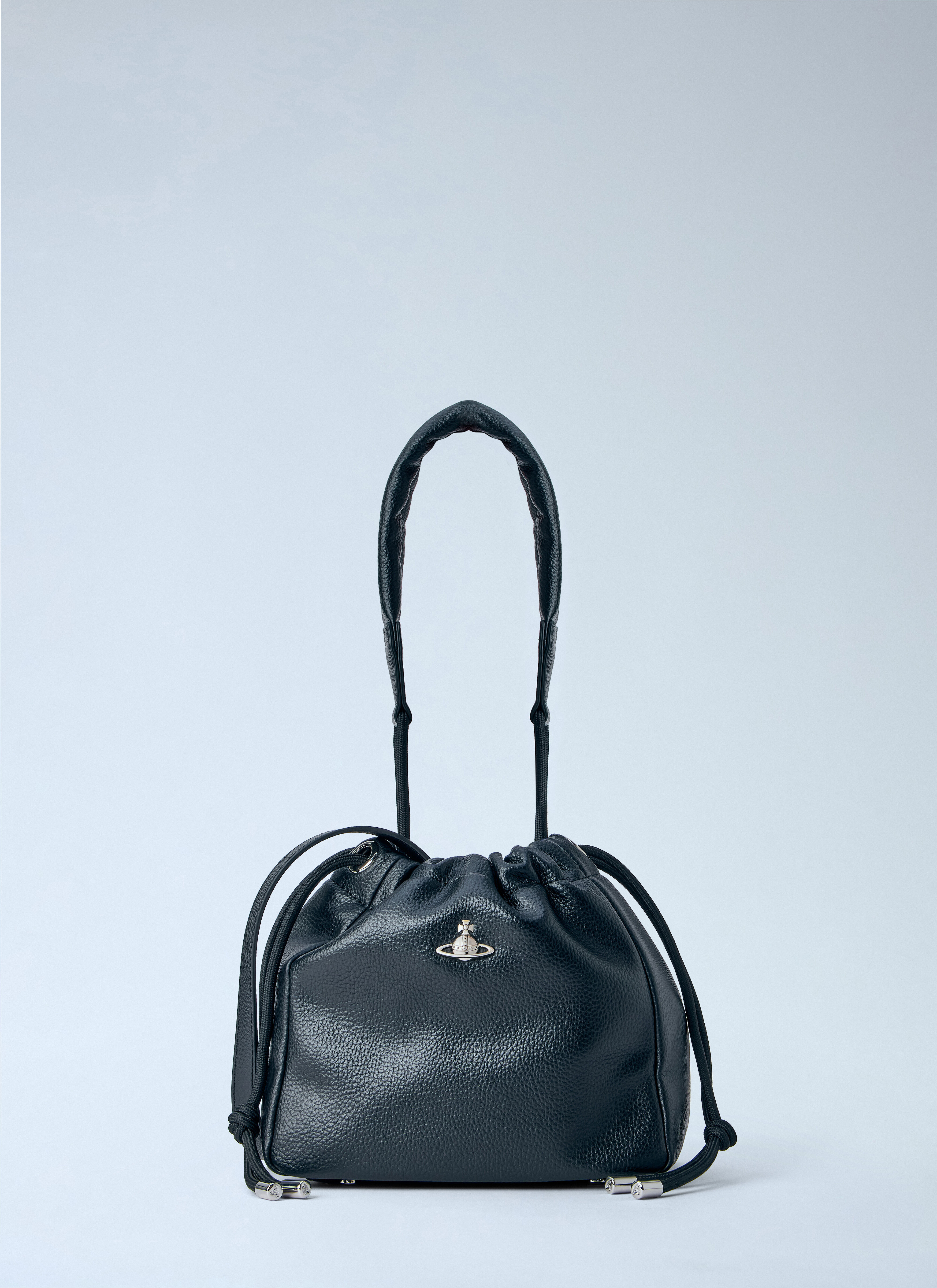 ヴィヴィアン・ウエストウッド(VivienneWestwood)ウィメンズアパレル