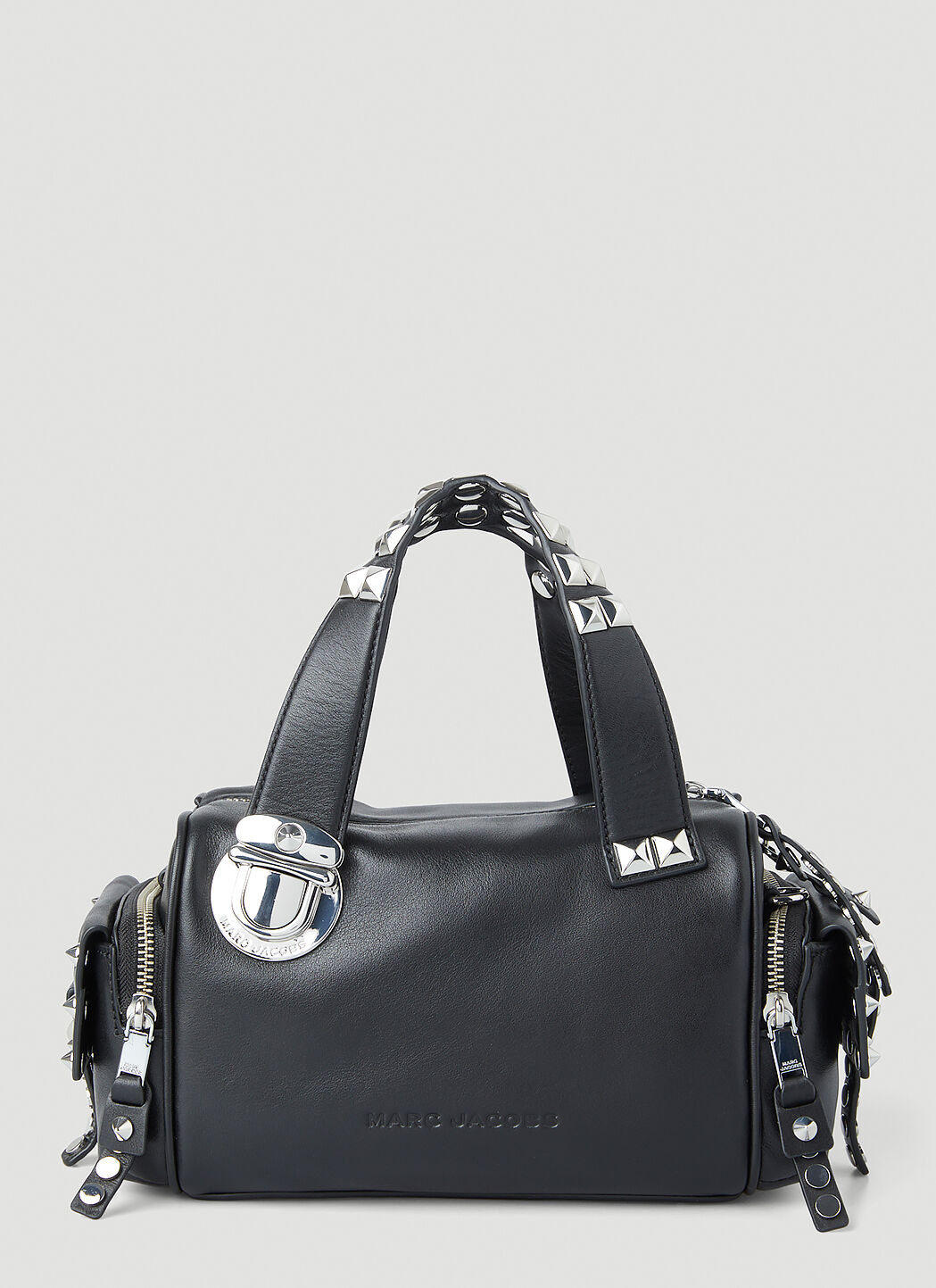 Marc jacob shop satchel