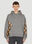 (Di)vision Dune Hooded Sweatshirt Orange div0248002