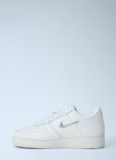Nike Air Force 1 '07 Sneakers Grey nik0265121