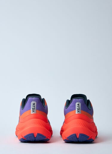 Veja Condor 3 运动鞋  紫色 vej0360002