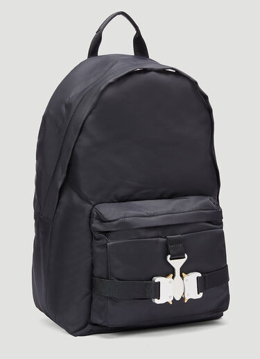 1017 ALYX 9SM Tricon Backpack Black aly0143026