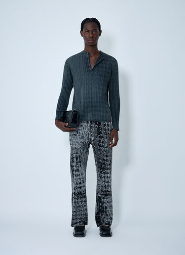 T-Ally-Pie Top Diesel T-Ally-Pie Top Blue dsl0162004