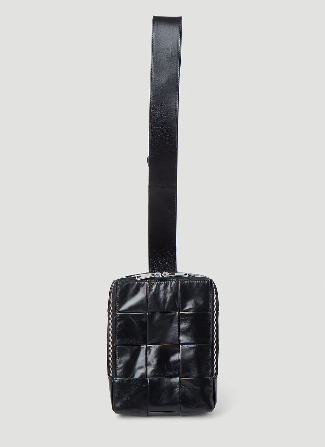 Bottega sling hotsell