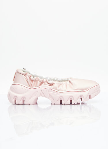 Boccaccio II Aura 运动鞋 Rombaut Boccaccio II Aura 运动鞋 粉色 rmb0254003