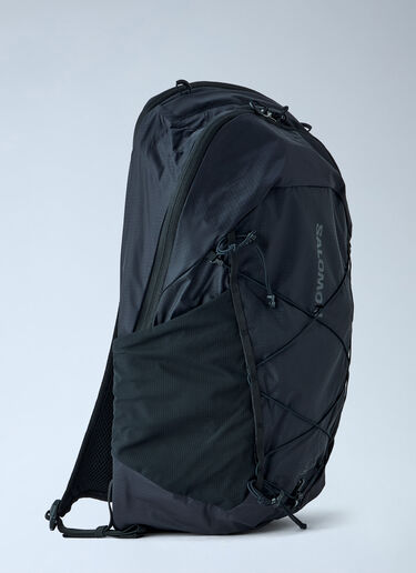 LN-CC® - Salomon: XT 25 Backpack - Black Salomon XT 25 Backpack Black sal0365041