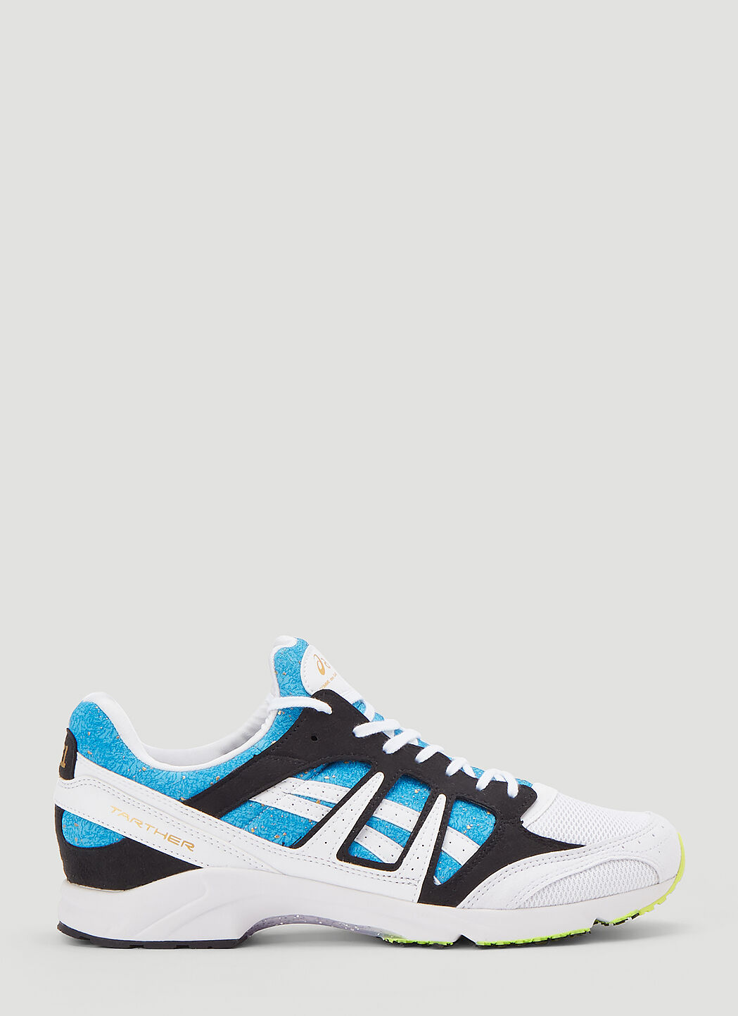 Sneakers deals adidas garcon