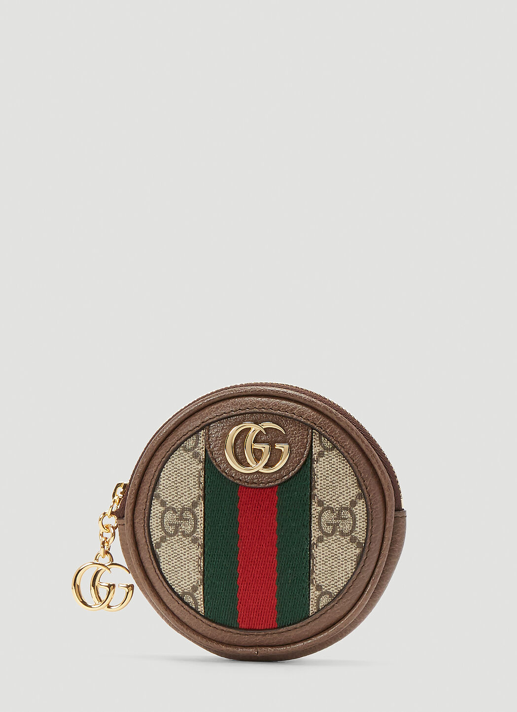 Gucci ophidia clearance coin purse