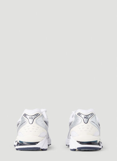 Asics Gel-Kayano 14 Sneakers White asi0252004