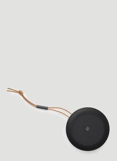 Bang & Olufsen Beosound A1 2nd Generation Speaker Black wps0644307