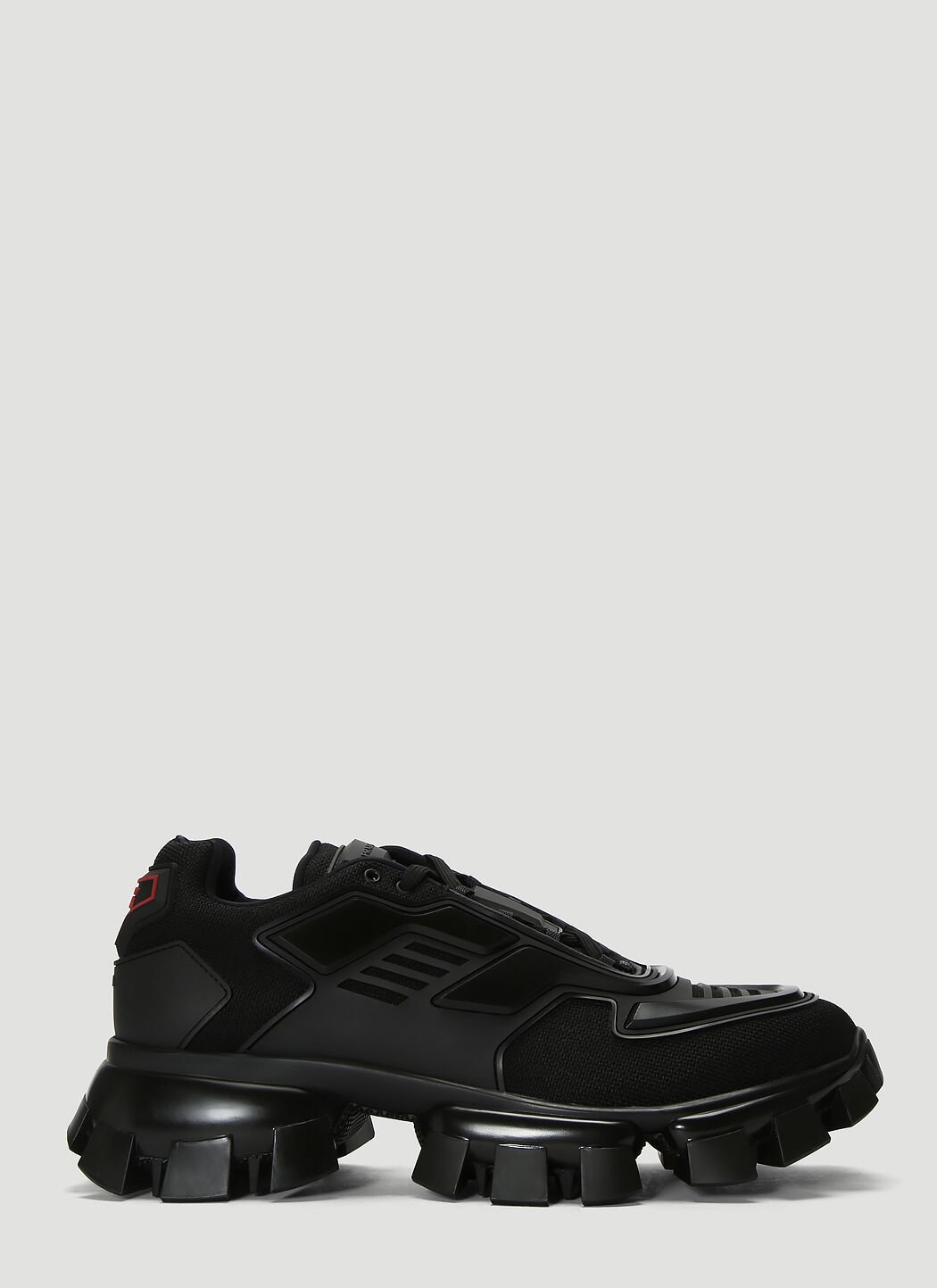 Prada cloudbust mens sale 2025