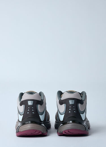 Salomon XT Whisper Sneakers Pink sal0360021