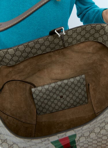 ジャッキー 1961 ミディアムショルダーバッグ Gucci ジャッキー 1961 ミディアムショルダーバッグ ベージュ guc0154041