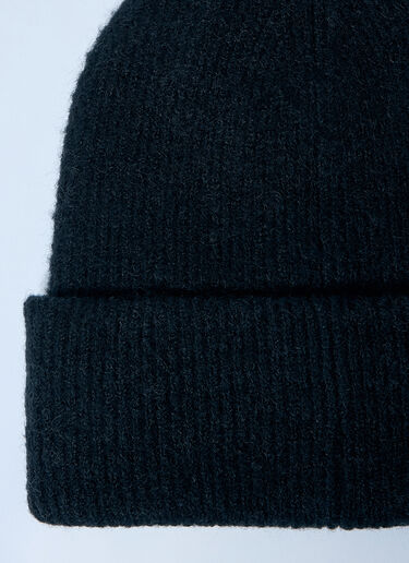 Big 无檐便帽 Human Made Big 无檐便帽 黑色 hmd0158007