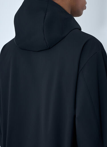 Moncler Arcturus Jacket Black mon0163004