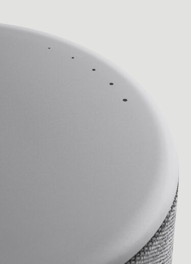 Bang & Olufsen Beoplay M5 Speaker Natural wps0640051