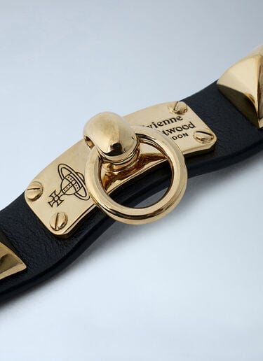 Polly Bracelet Vivienne Westwood Polly Bracelet Gold vvw0262029