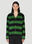 Mainline:RUS/Fr.CA/DE Typo Cardigan Beige mai0352008